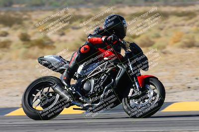 media/Oct-21-2024-Moto Forza (Mon) [[0d67646773]]/B Group/Session 2 (Turn 14)/